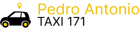 logo not found